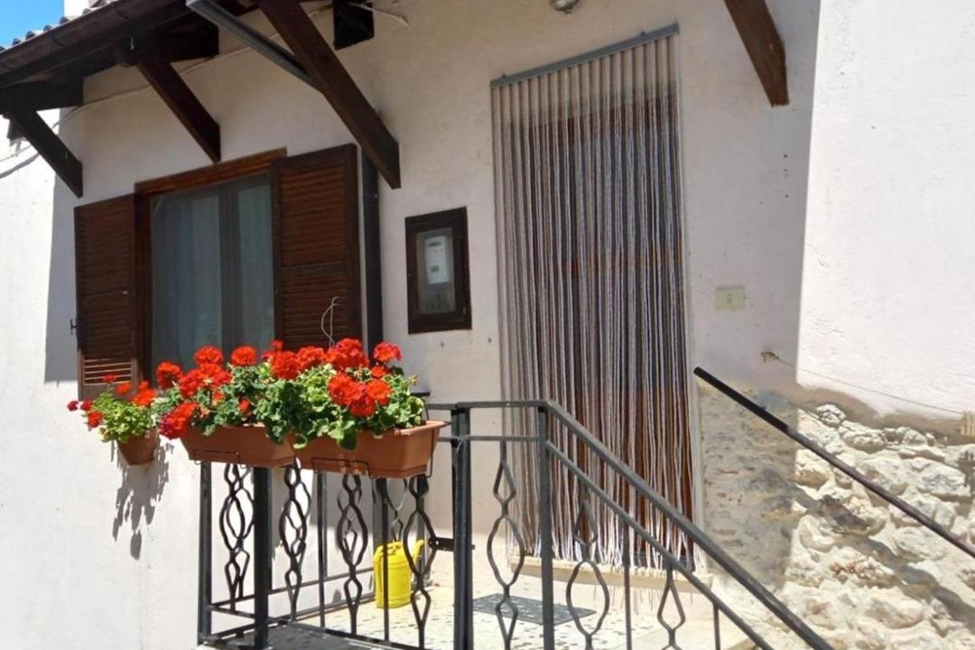 Photo of Others in Barisciano
