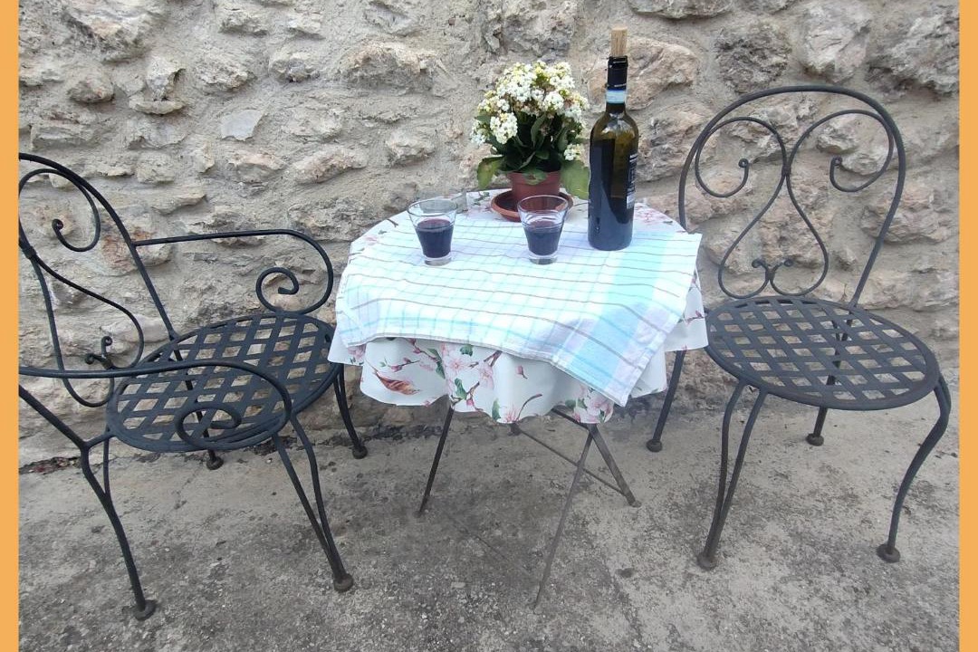 Photo of Others in Barisciano