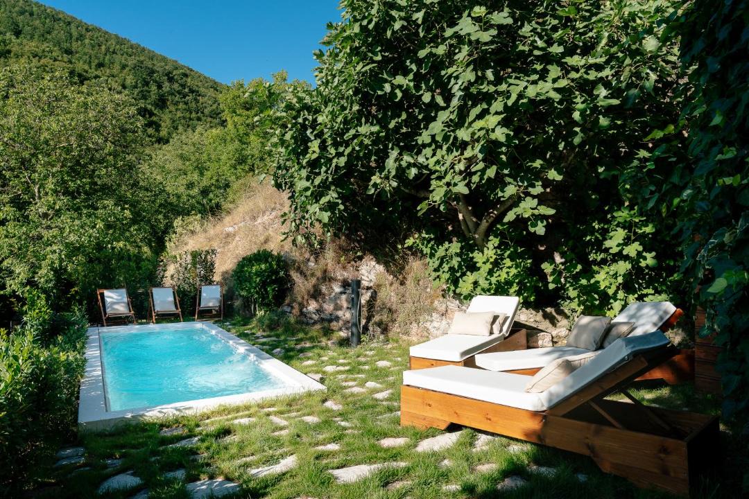 Photo of Others in Pieve Torina