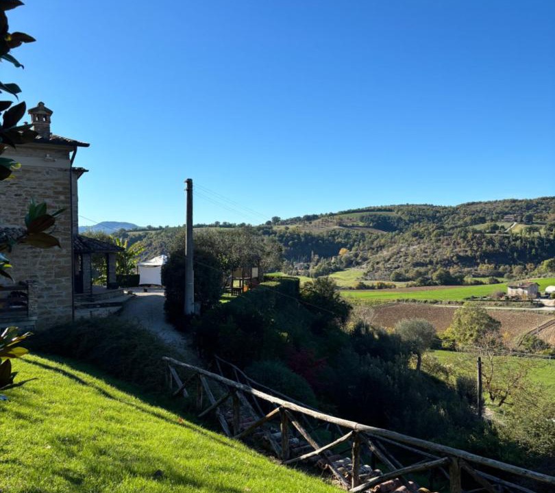 Photo of Others in Citta di Castello