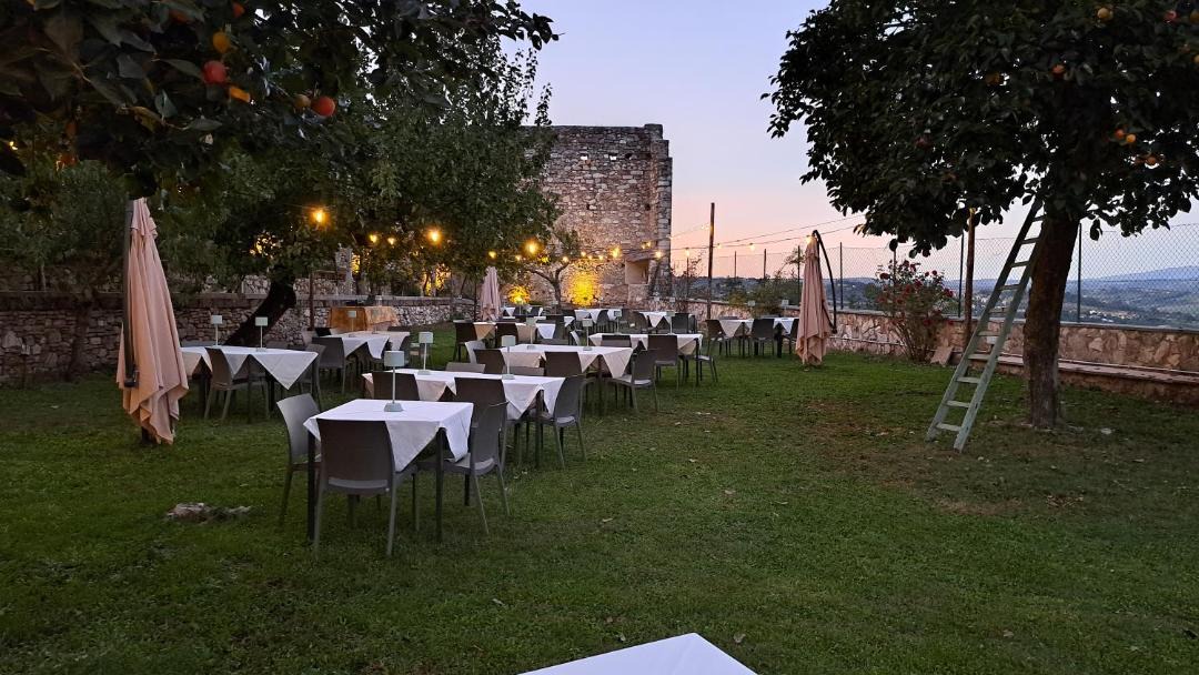 Photo of Others in Narni