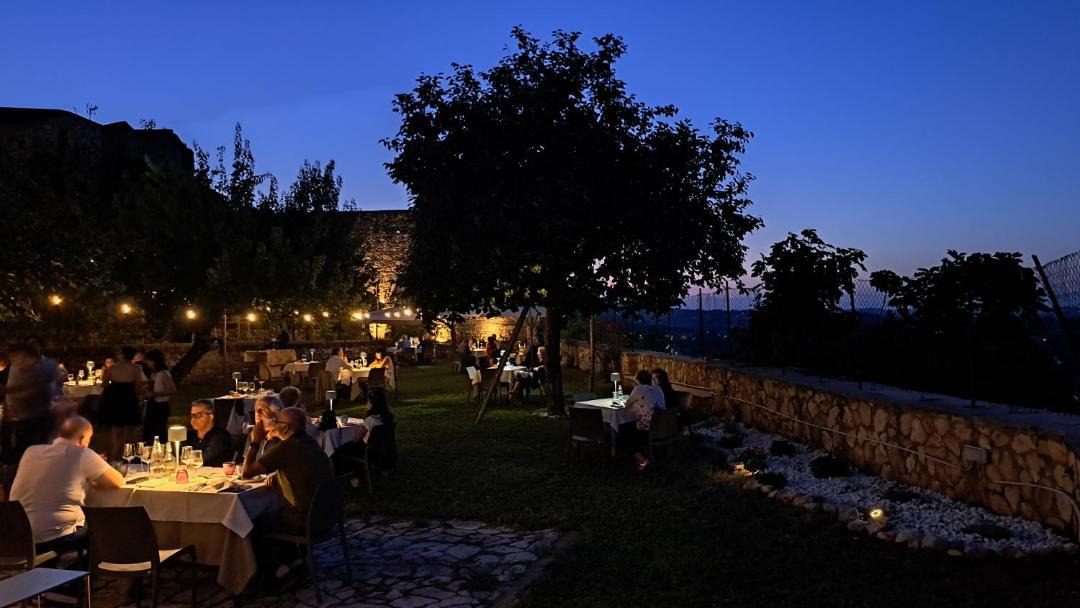 Photo of Others in Narni