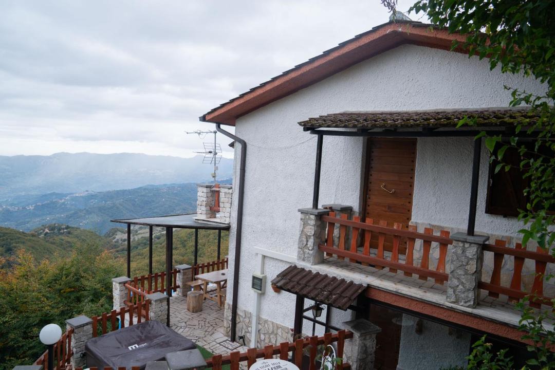 Photo of Others in Serrone