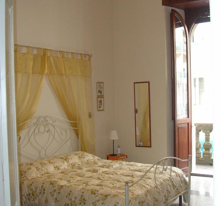 Photo of Others in Centro Storico