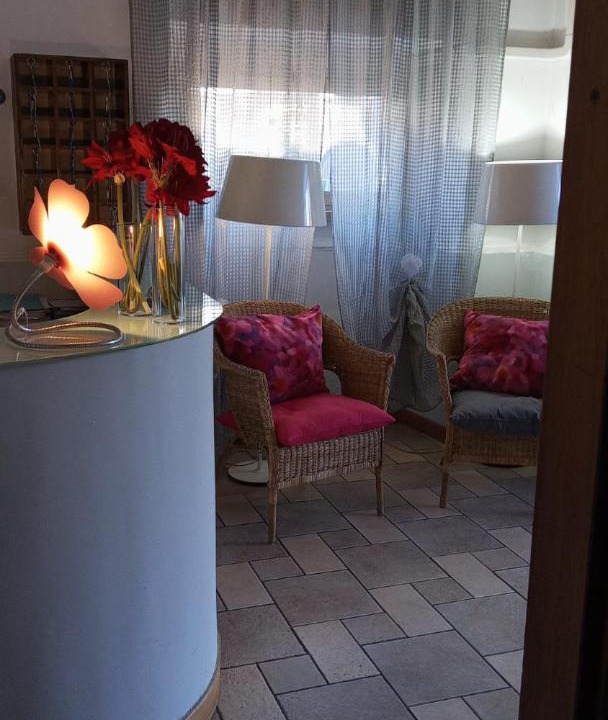 Photo of Others in Rieti
