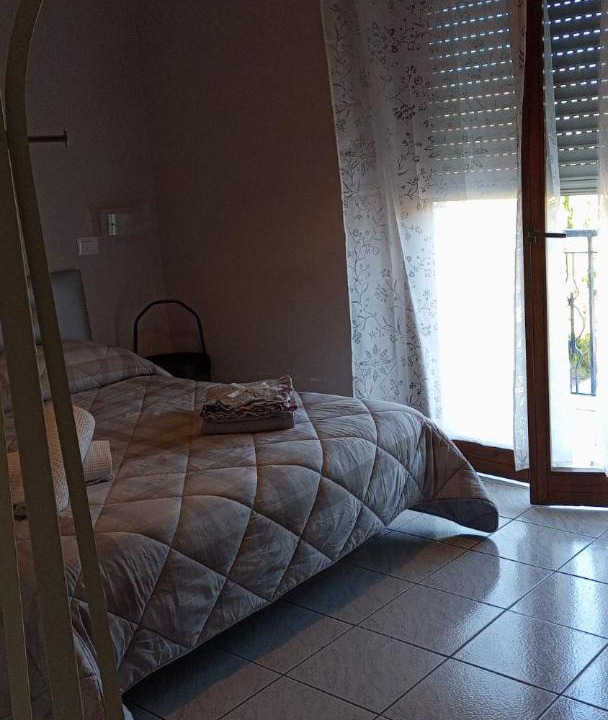 Photo of Others in Rieti