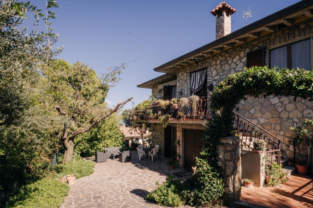 Photo of Others in Contrada Castello