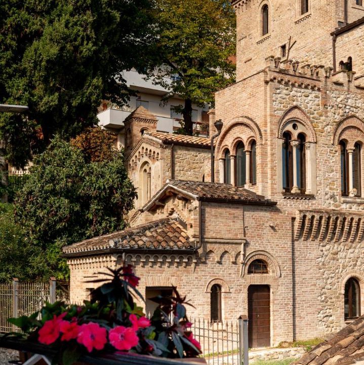 Photo of Others in Teramo
