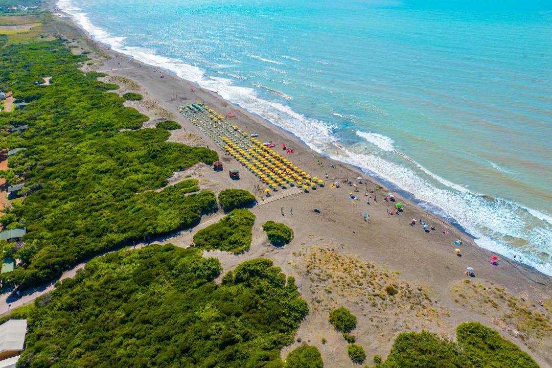 Photo of Others in Marina di Montalto