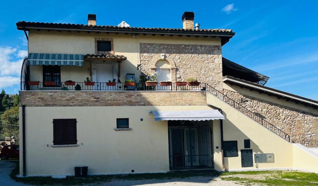 Photo of Others in Ascoli Piceno
