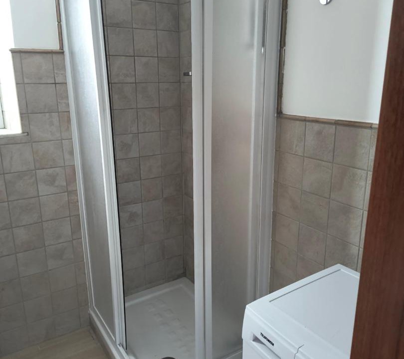 Photo of Bathroom in Anagni