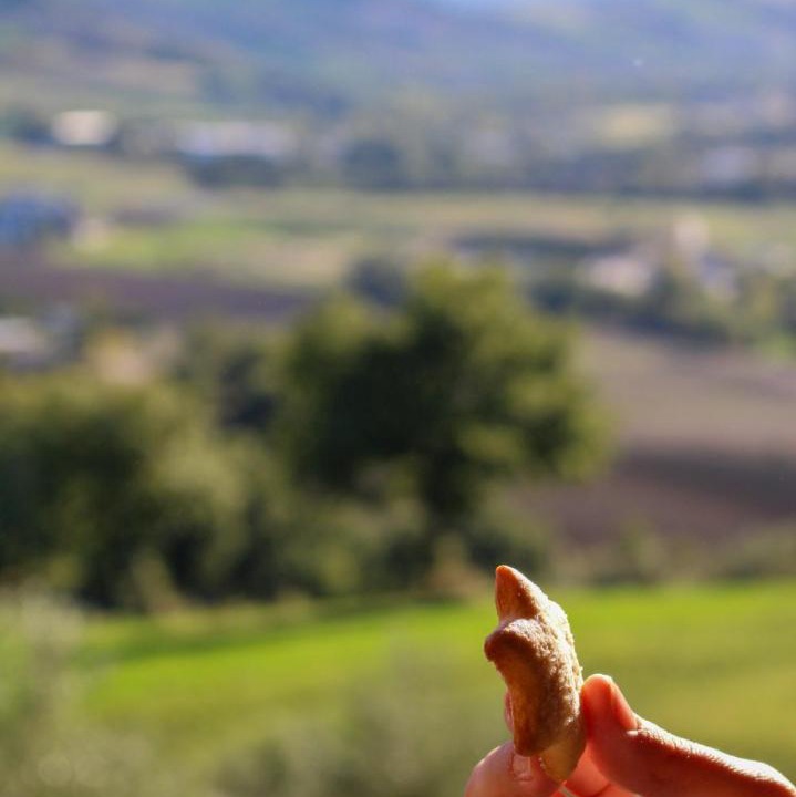 Photo of Others in San Ginesio