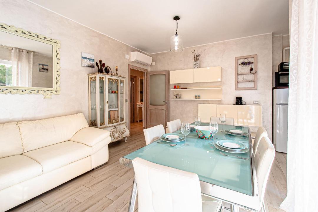 Photo of Others in Torre del Mare