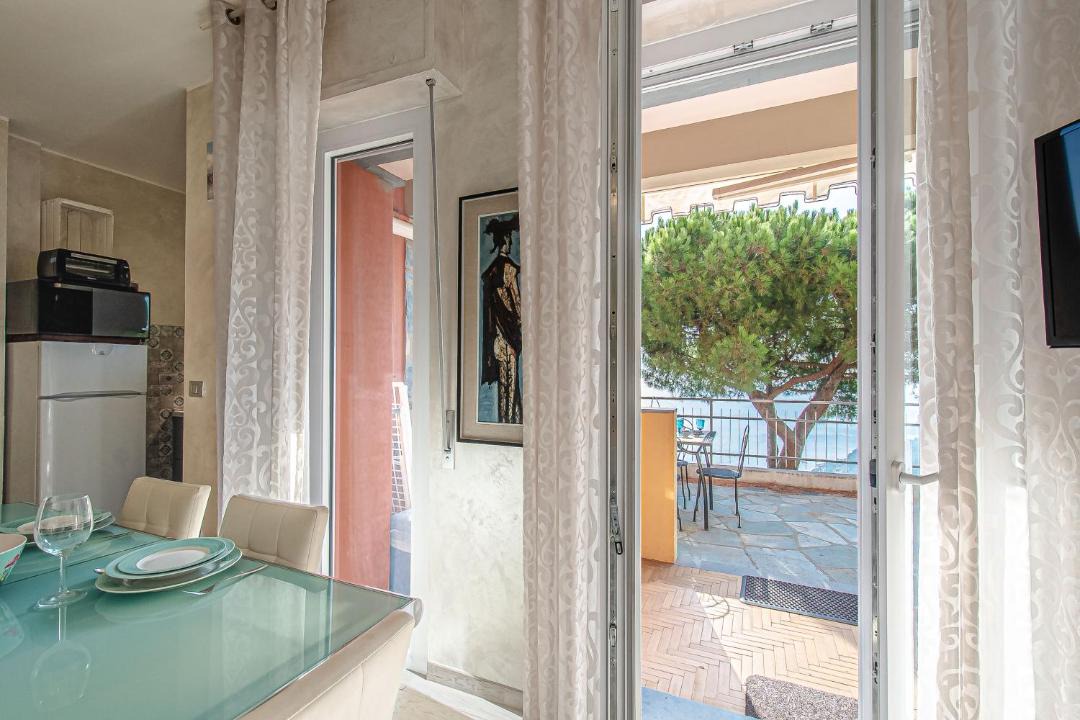 Photo of Others in Torre del Mare