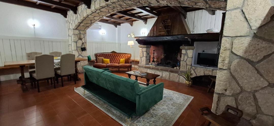 Photo of Others in Tuscania