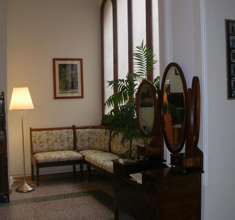 Photo of Others in Centro Storico