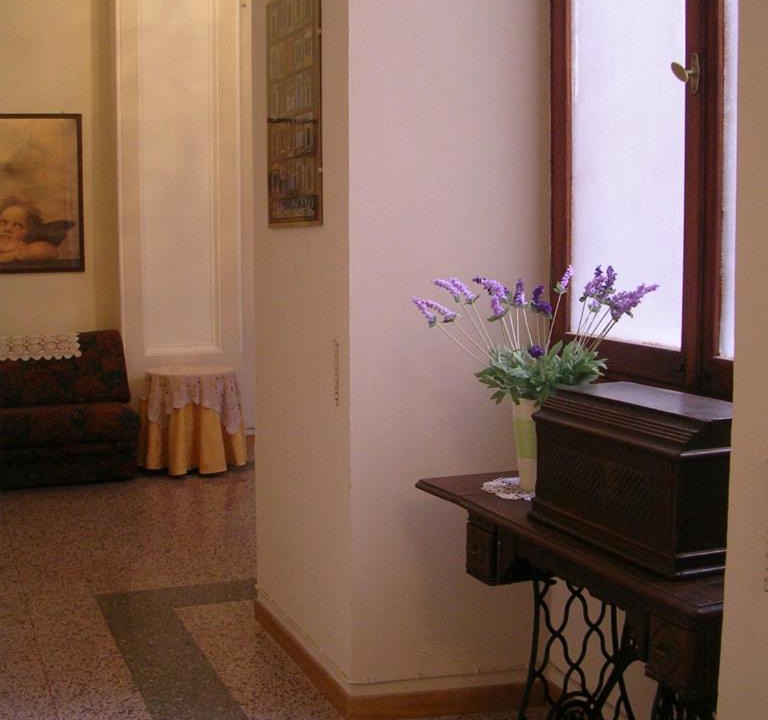 Photo of Others in Centro Storico