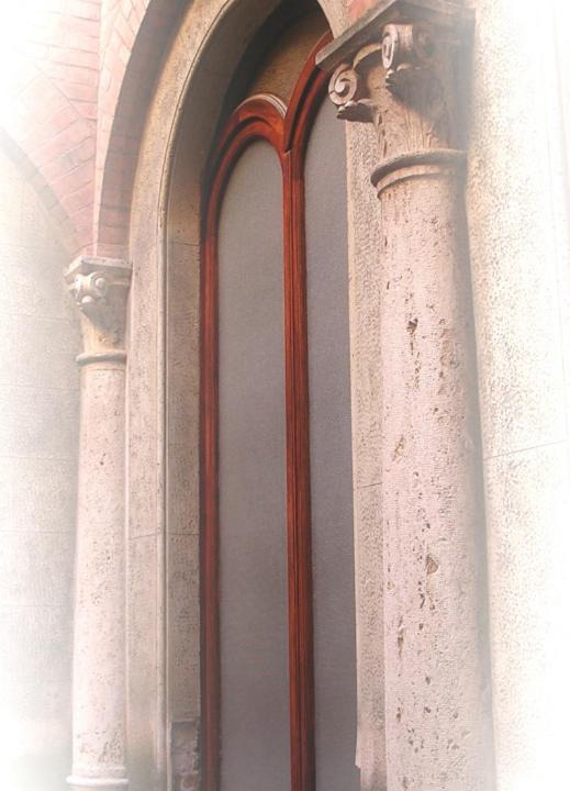 Photo of Others in Centro Storico