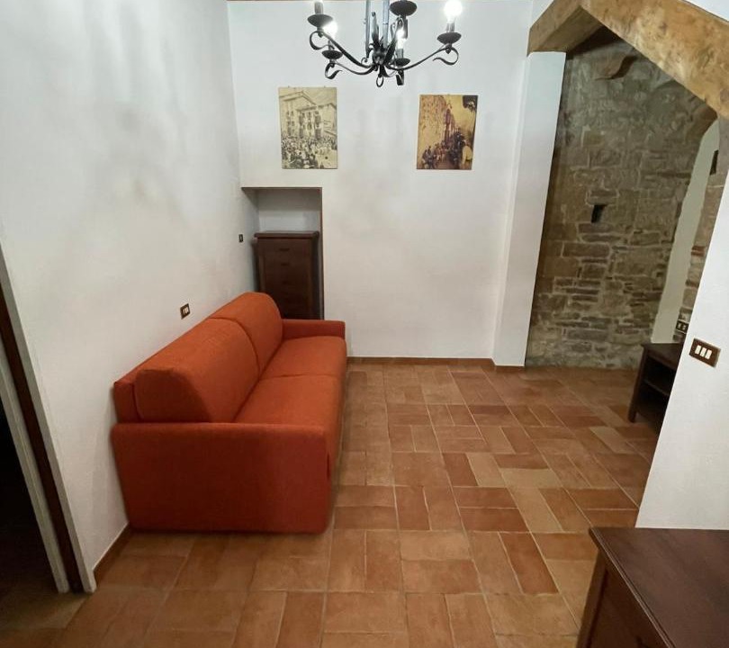 Photo of Others in Gubbio