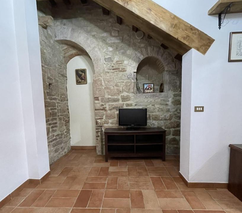 Photo of Others in Gubbio