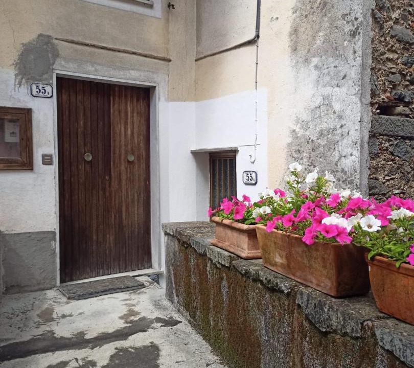 Photo of Others in Pignone