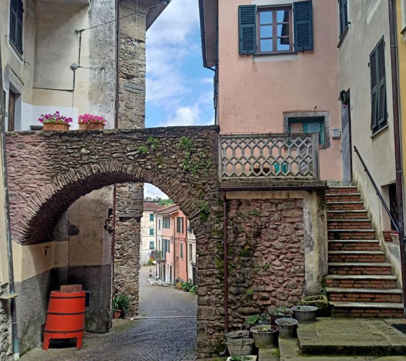 Photo of Others in Pignone