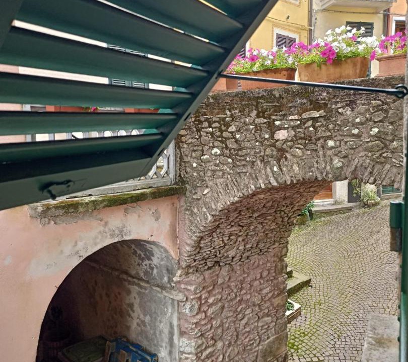 Photo of Others in Pignone