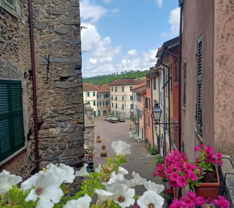 Photo of Others in Pignone