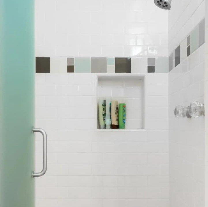 Photo of Bathroom in Bixby Knolls