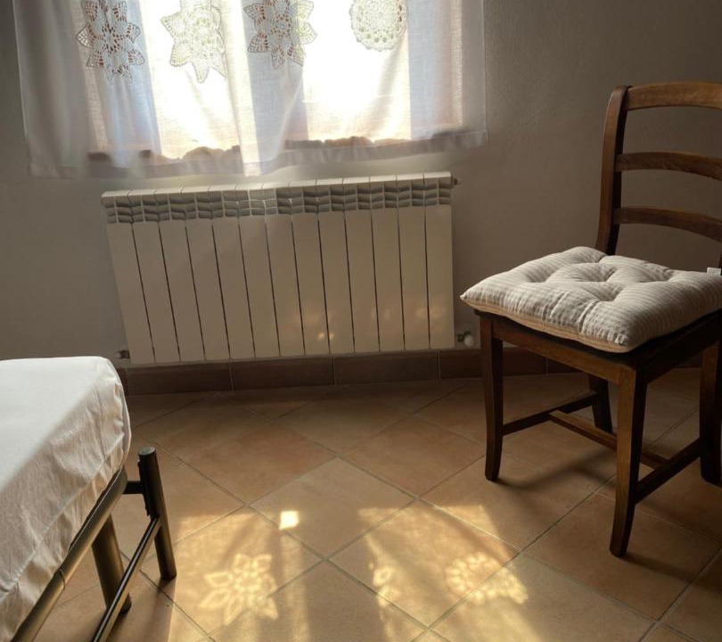 Photo of Others in Costacciaro