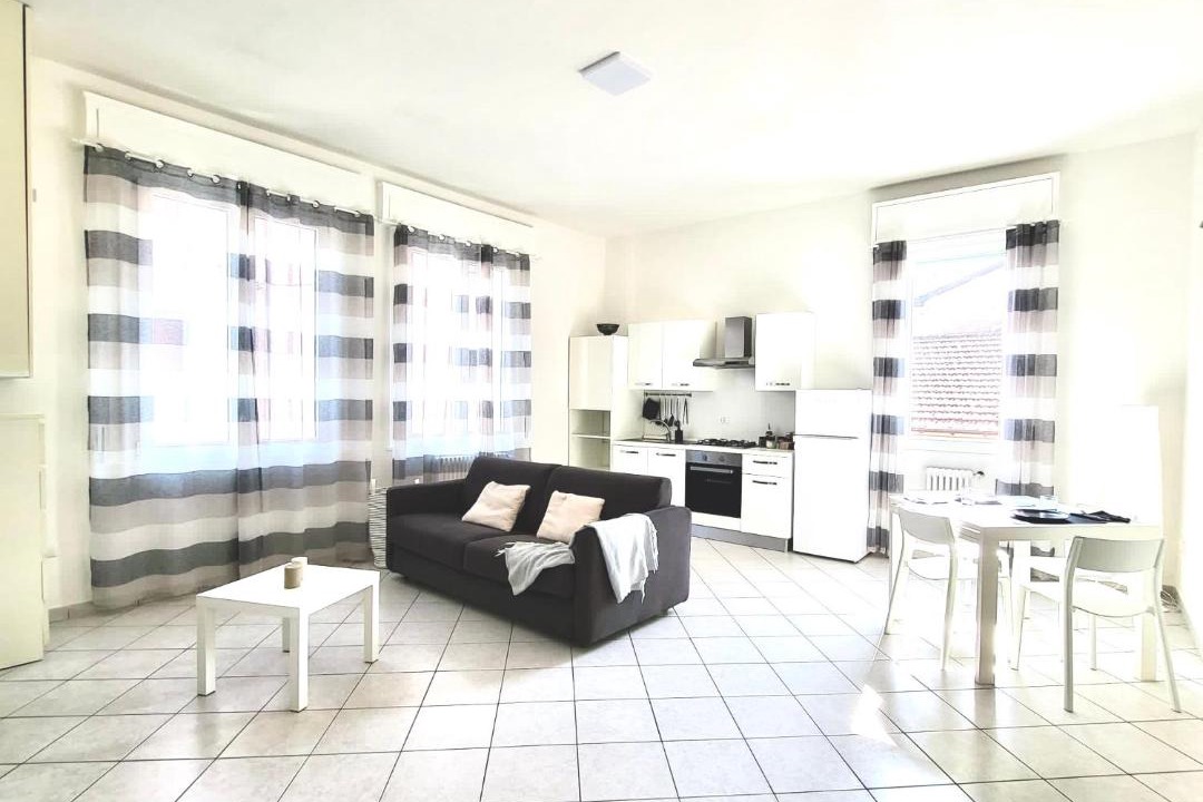 Photo of Others in Forli