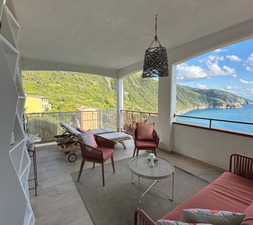 Photo of Others in Corniglia