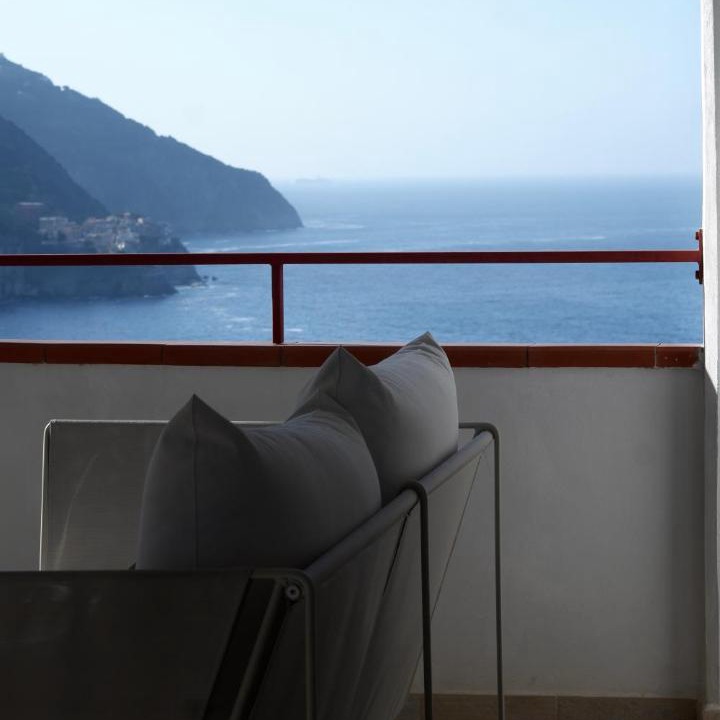 Photo of Others in Corniglia