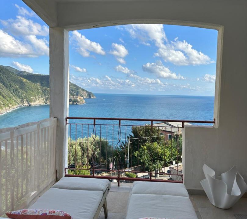 Photo of Others in Corniglia