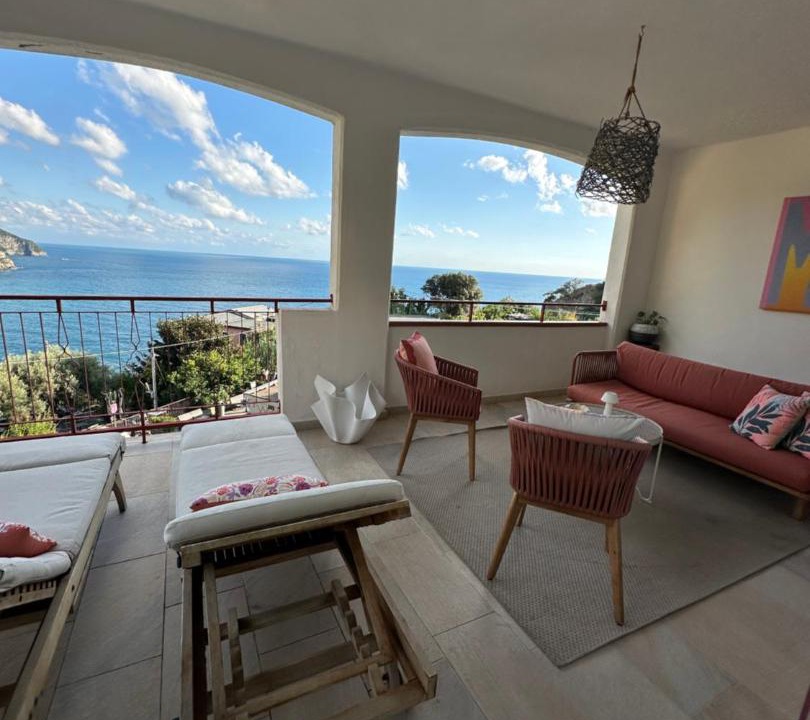 Photo of Others in Corniglia