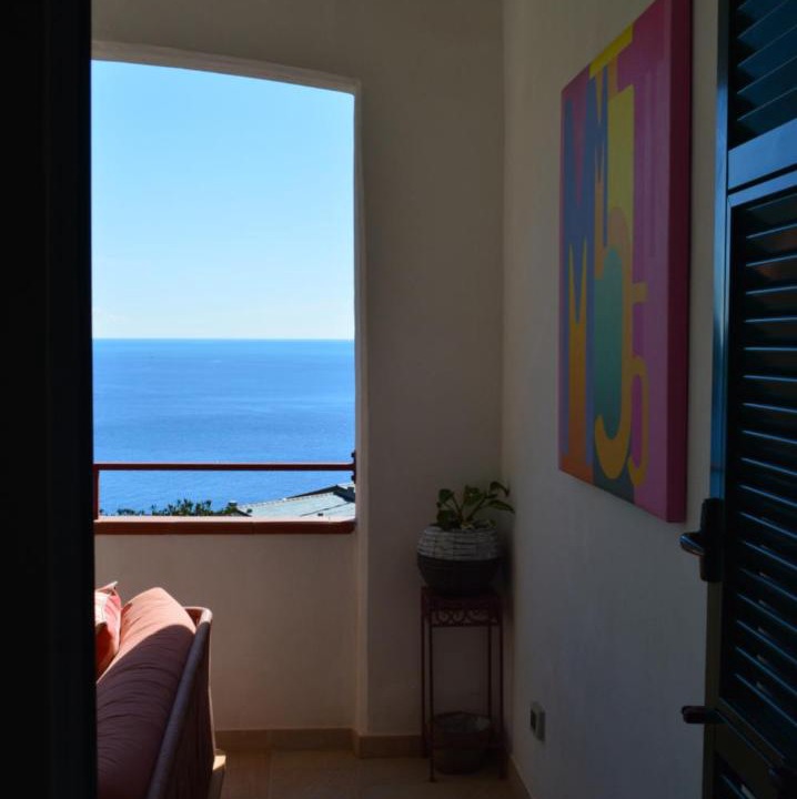 Photo of Others in Corniglia