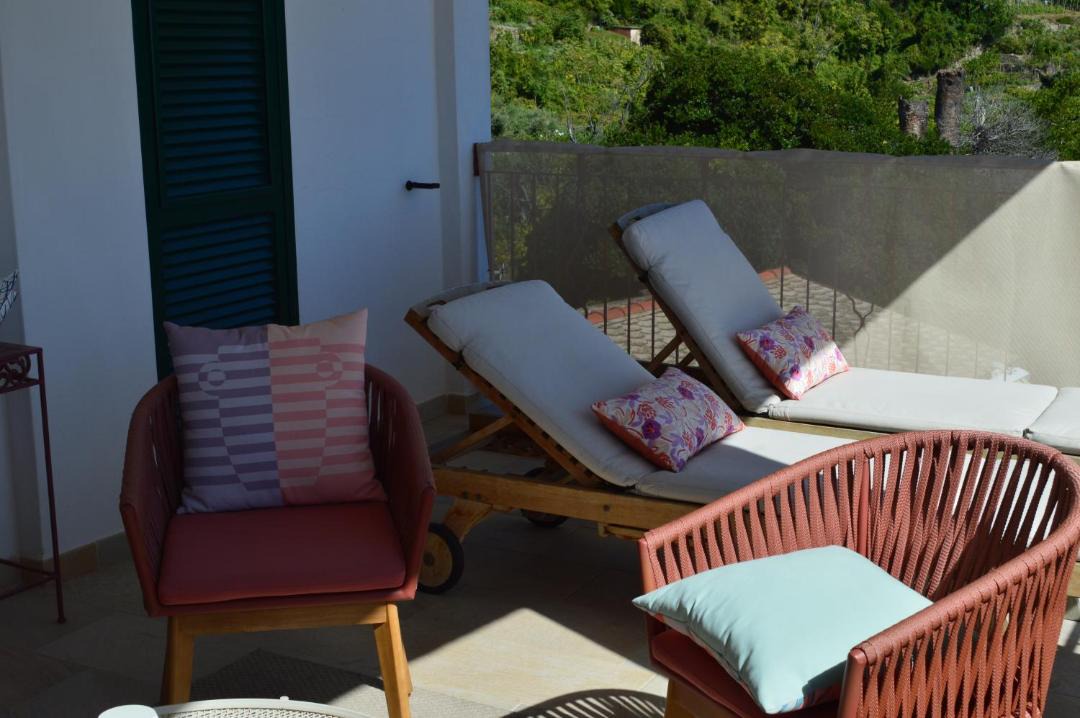 Photo of Others in Corniglia