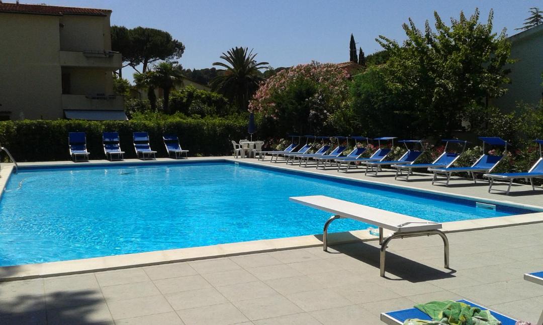 Photo of Others in Marina di Campo