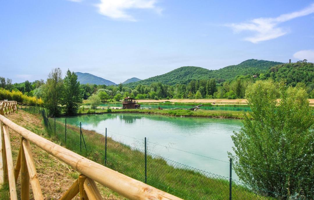 Photo of Outdoor in Montone