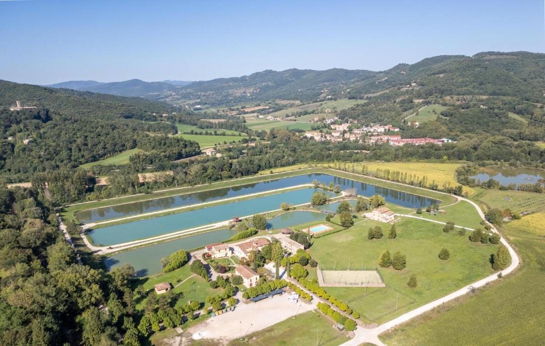 Photo of Others in Montone