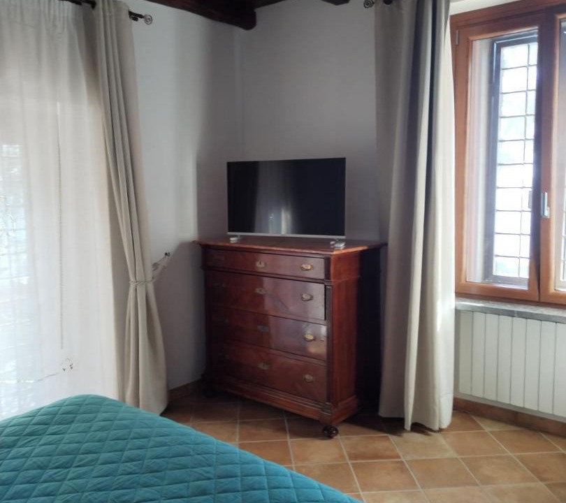 Photo of Others in Lake Bracciano