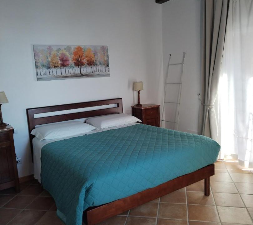 Photo of Others in Lake Bracciano