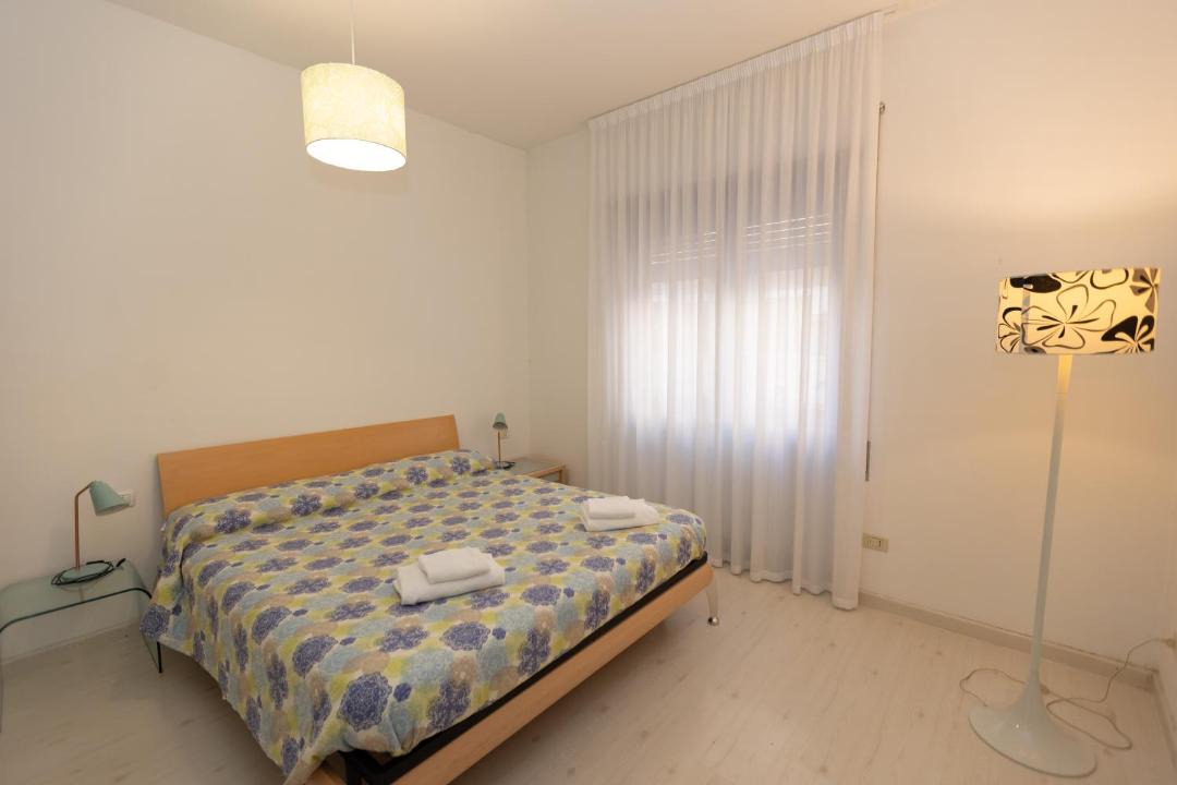 Photo of Others in Ascoli Piceno