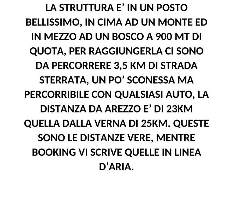 Photo of Others in Subbiano
