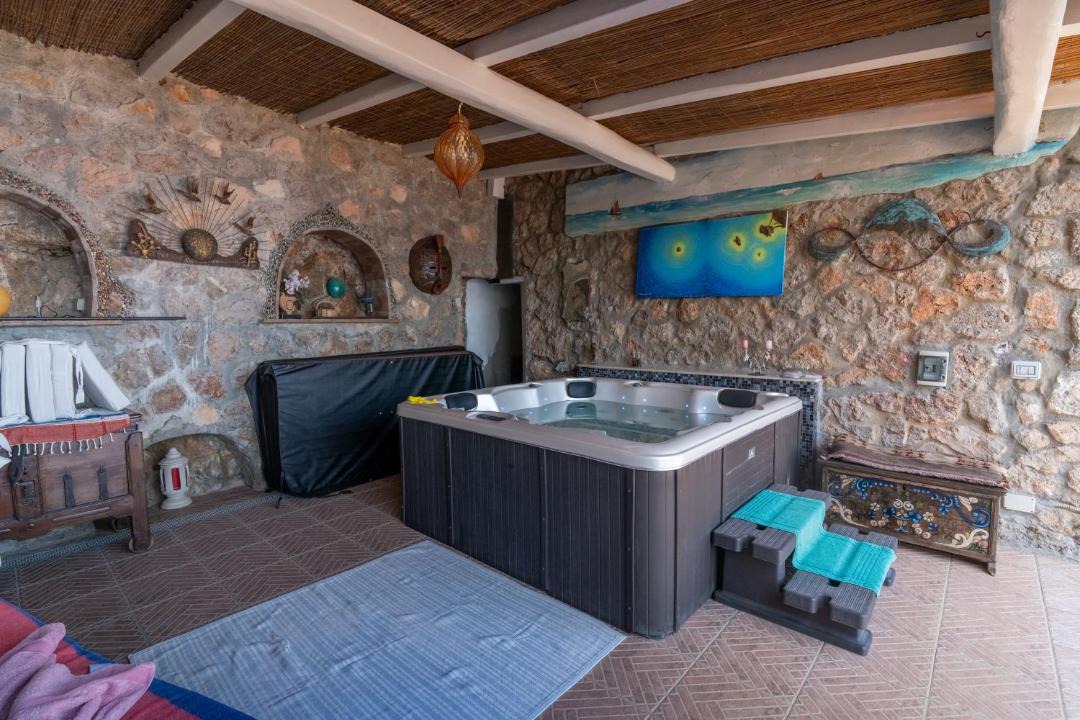 Photo of Others in Porto Santo Stefano