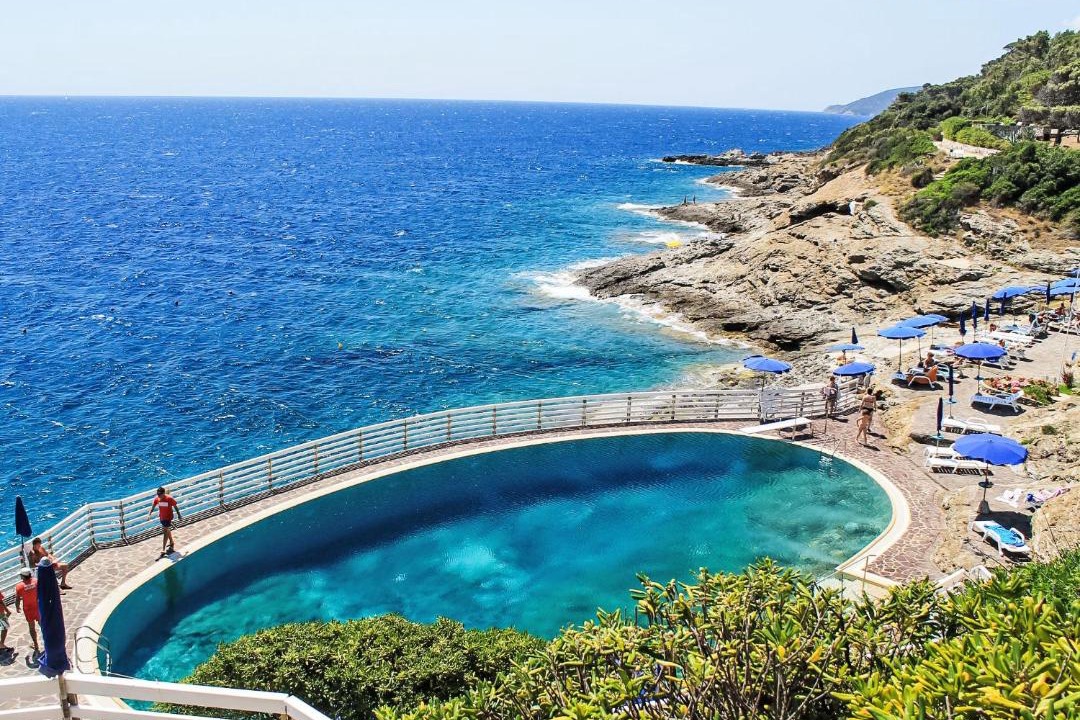 Photo of Others in Capo D'arco