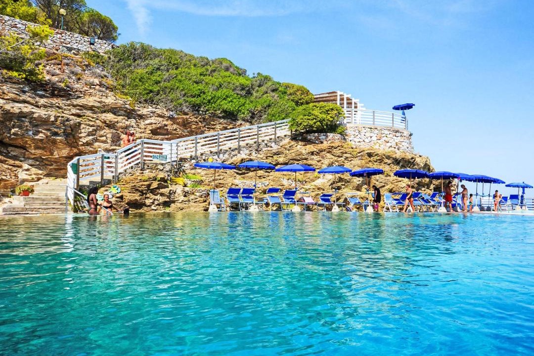 Photo of Others in Capo D'arco