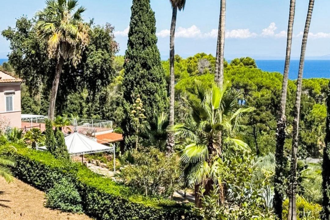 Photo of Others in Capo D'arco