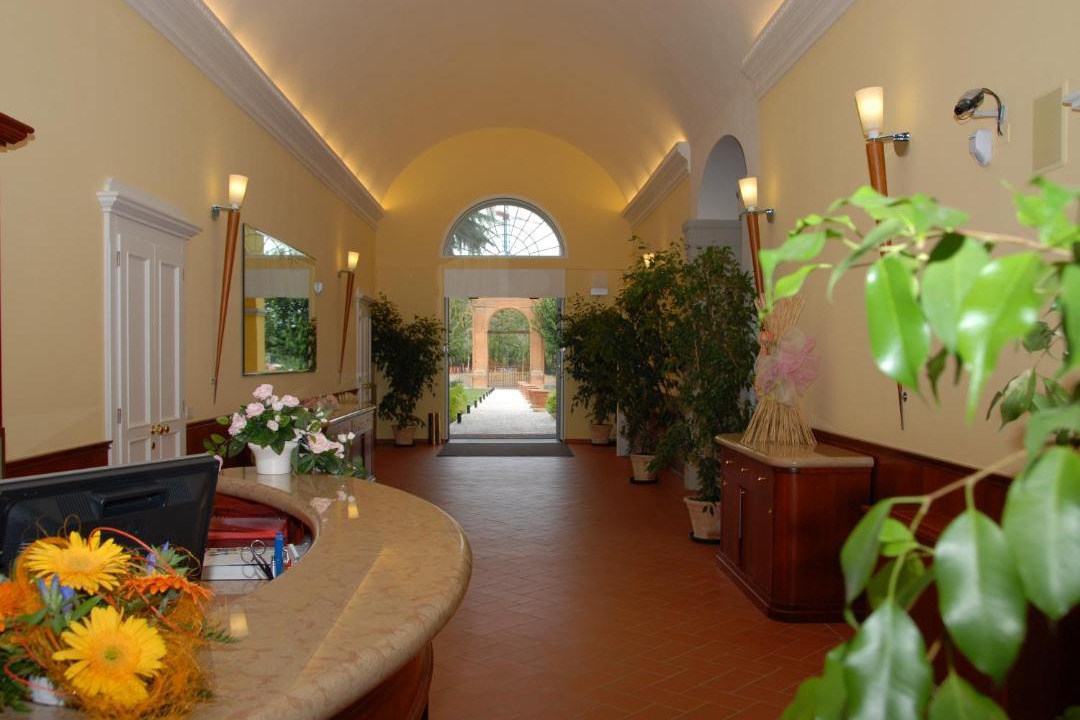 Photo of Others in Province of Bologna