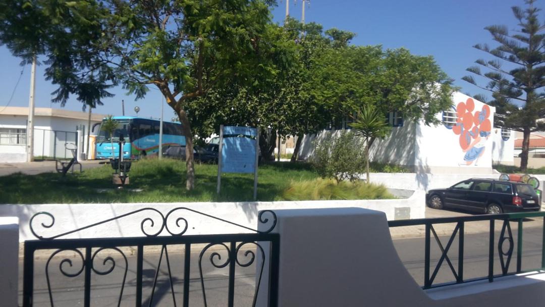Photo of Others in Portimao